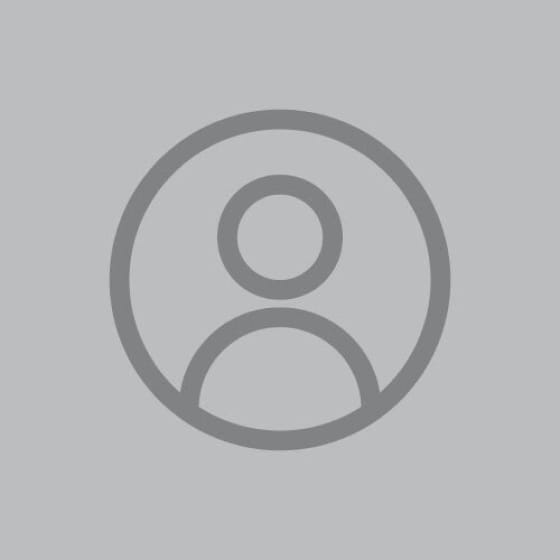 Placeholder for Staff member Adham Abou Merhi from ID_9afdee5a36e2
